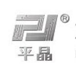 Picture for category Dongguan Pingjing Microelectronics Technology Co., Ltd.