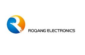 Picture for category Dongguan Rongqiang Electronics Technology Co., Ltd.