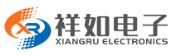 Picture for category Dongguan Xiangru Electronics Co., Ltd.