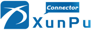 Picture for category Dongguan Xunpu Electronic Technology Co., Ltd.