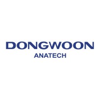 Picture for category Dongwoon Anatech
