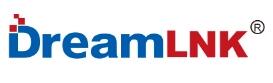 Picture for category DreamLNK