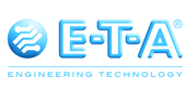 Picture for category E-T-A