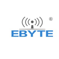 Picture for category EBYTE