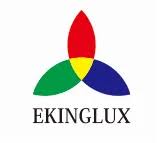Picture for category EKINGLUX Optoelectronics Technology Co., Ltd.