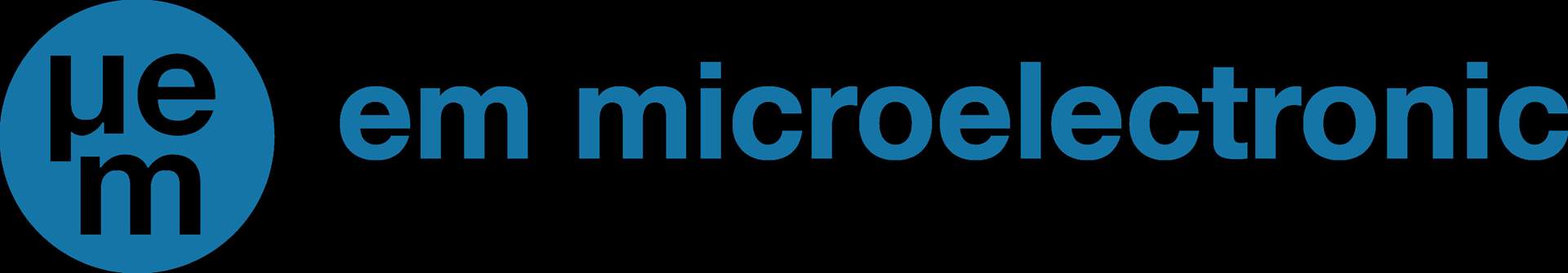 Picture for category EM Microelectronic