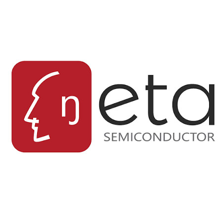 Picture for category ETA Semiconductor Limited