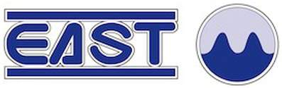 Picture for category East Electronics