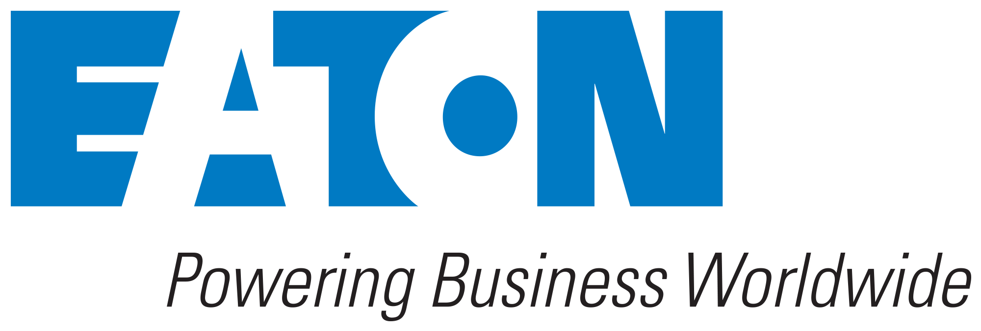 Picture for category Eaton Electrical