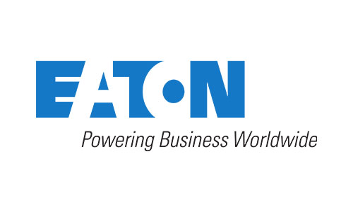 Picture for category Eaton-Electronics Division