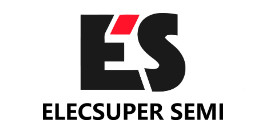 Picture for category ElecSuper
