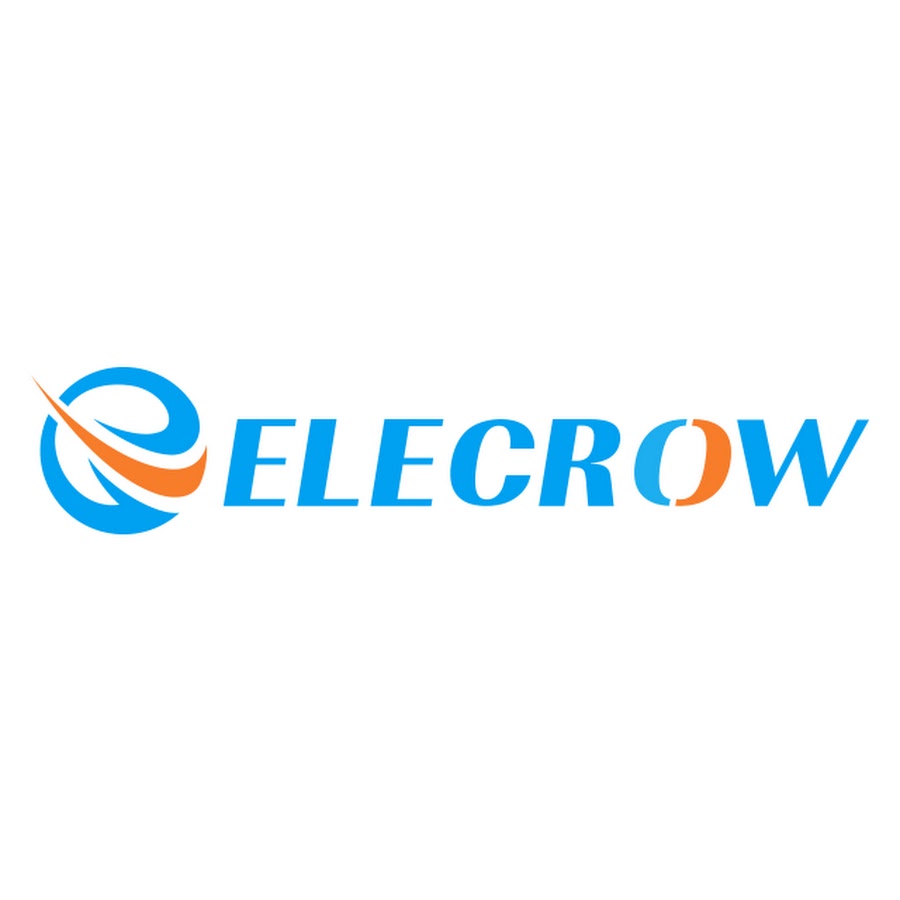 Picture for category Elecrow