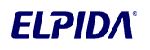 Picture for category Elpida Memory