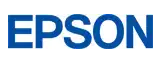 Picture for category Epson Electronics America Inc-Semiconductor Div