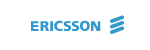 Picture for category Ericsson