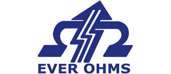 Picture for category Ever Ohms Technology Co., Ltd.