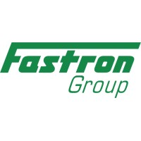 Picture for category FASTRON
