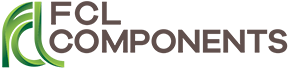 Picture for category FCL Components