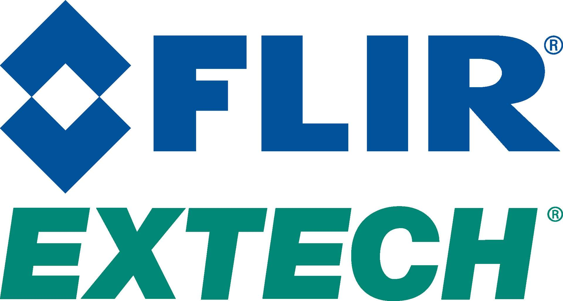 Picture for category FLIR Extech