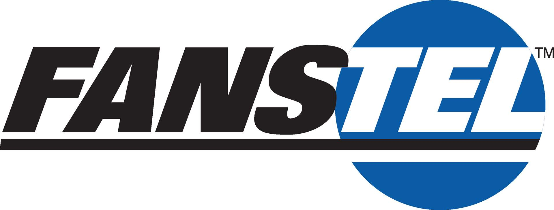 Picture for category Fanstel Corp.