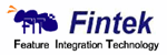 Picture for category Feature Integration Technology Inc.
