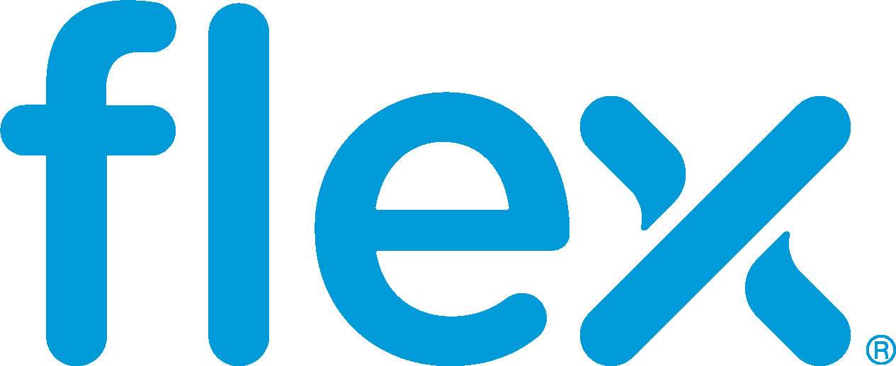 Picture for category Flex Power Modules