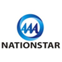 Picture for category Foshan NationStar Optoelectronics Co., Ltd.