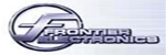 Picture for category Frontier Electronics.