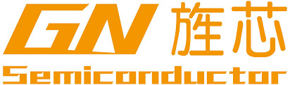 Picture for category GN Semiconductor