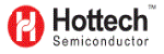 Picture for category GUANGDONG HOTTECH INDUSTRIAL CO.,LTD.