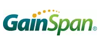 Picture for category GainSpan Corporation