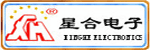 Picture for category Gaomi Xinghe Electronics Co., Ltd.