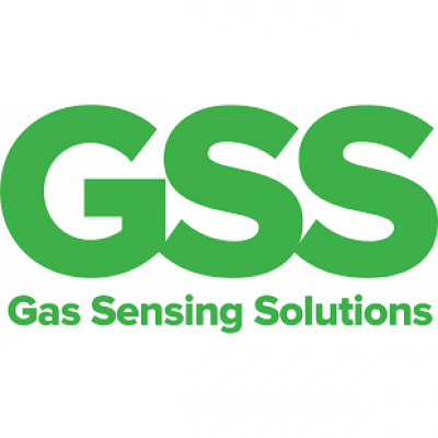 Picture for category Gas Sensing Solutions Ltd