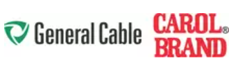 Picture for category General Cable/Carol Brand