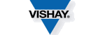 Picture for category General Semiconductor