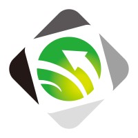 Picture for category Gotrend