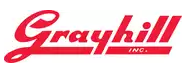 Picture for category Grayhill Inc.