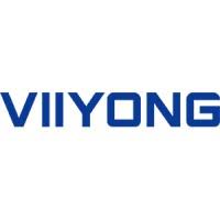 Picture for category Guangdong VIIYONG Electronic Technology Co., Ltd.