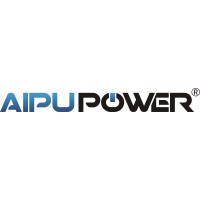 Picture for category Guangzhou Aipu Electron Technology Co., Ltd
