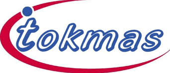 Picture for category Guangzhou Tokmas Electronics Co., Ltd.