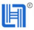 Picture for category HANSCHIP Semiconductor Co., Ltd.