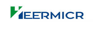 Picture for category HEERMICR SEMICONDUCTOR