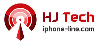 Picture for category HJ Tech