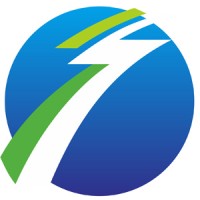 Picture for category HONGLI ZHIHUI Group Co., Ltd.