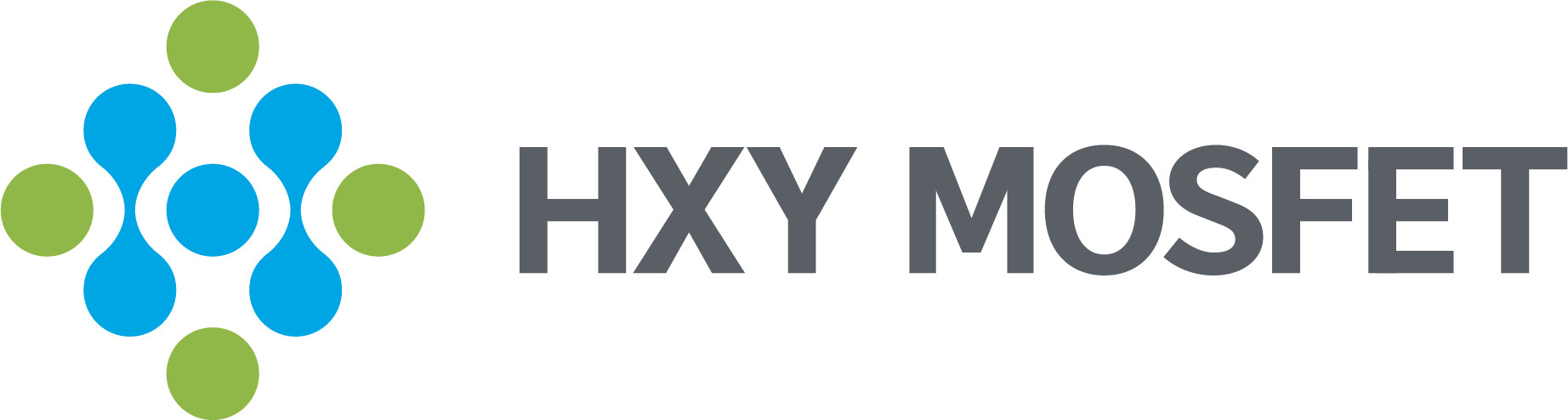 Picture for category HXY MOSFET