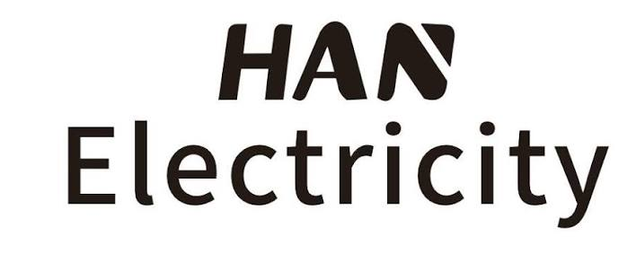 Picture for category HanElectricity