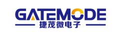 Picture for category Hangzhou Jiemao Microelectronics Co., Ltd.