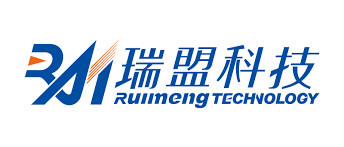 Picture for category Hangzhou RuiMeng Technology Co., Ltd.