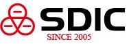 Picture for category Hangzhou SDIC Microelectronics Inc.