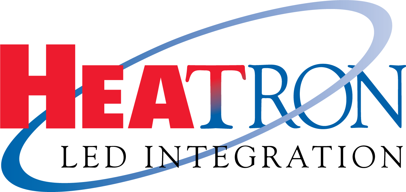 Picture for category Heatron Inc.